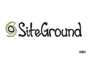 SiteGround